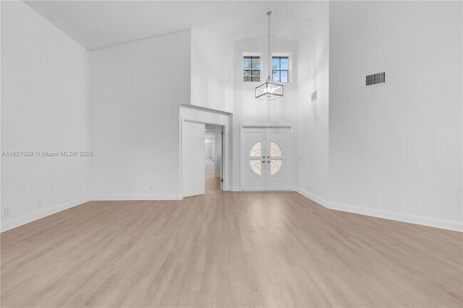 Building Photo - 1525 Seabay Rd