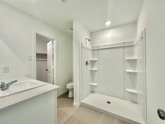 Building Photo - 26938 Cherry Plum Ln