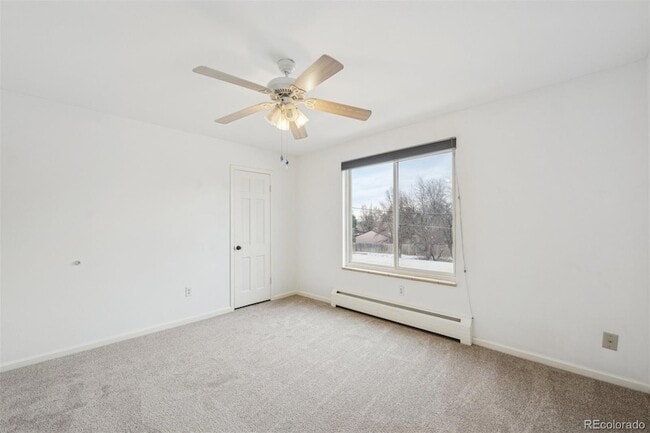 Building Photo - 1244 Reed St