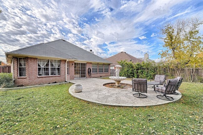 Building Photo - 4405 Lone Rock Ct