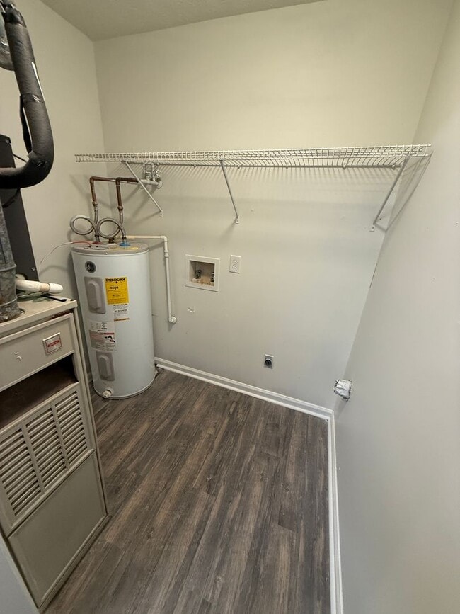 Building Photo - 111/113 Vintage Ct