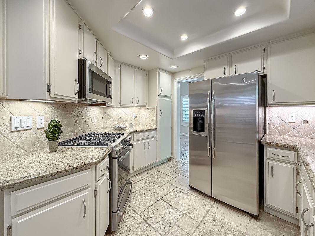 Building Photo - 4128 Arroyo Willow Ln