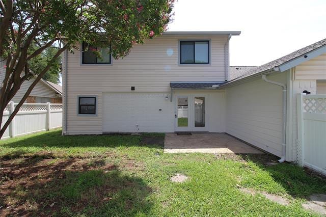 Building Photo - 2805 Meadow Park Dr