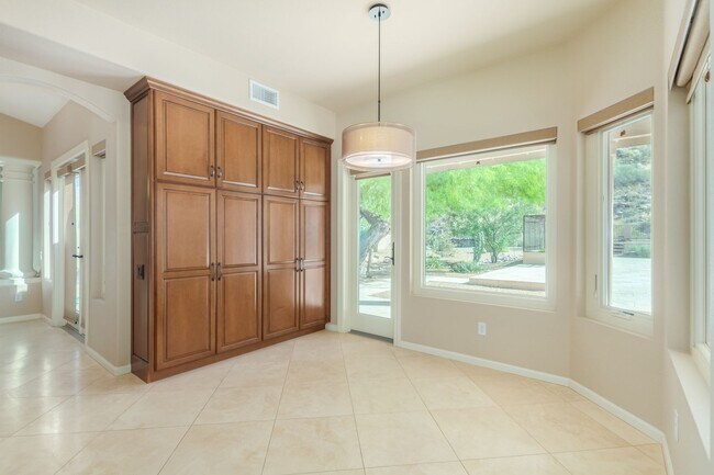 Building Photo - Beautiful Preserve Lot with Beautiful views