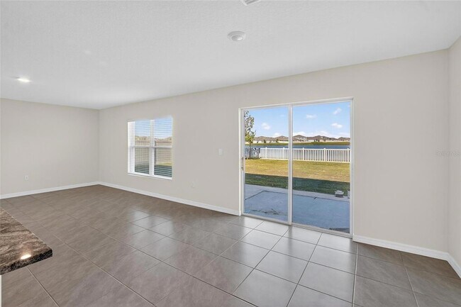 Building Photo - 3288 Silver Date Dr