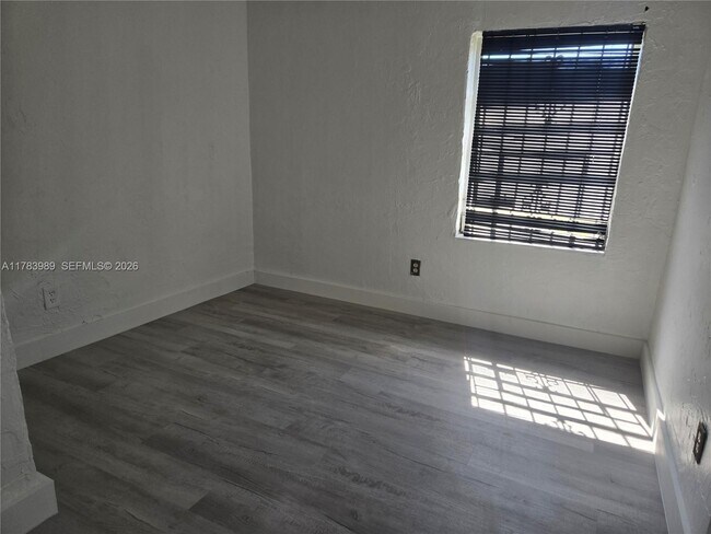 Building Photo - 3310 NW 214th St