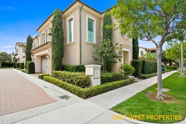 Building Photo - 140 Hargrove