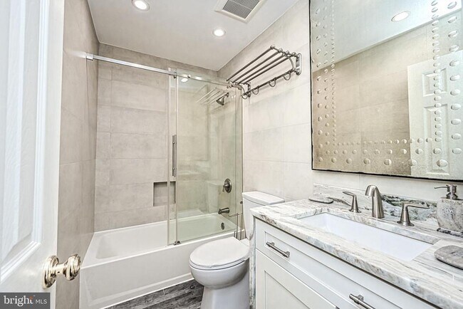 Building Photo - 44171 Paget Terrace