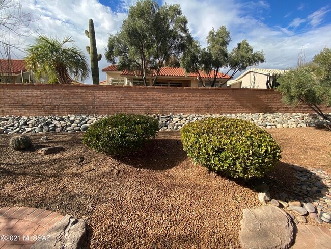 Building Photo - 14155 N Ageratum Way