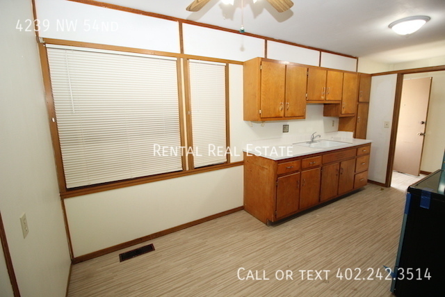 Building Photo - 4239 NW 54nd-