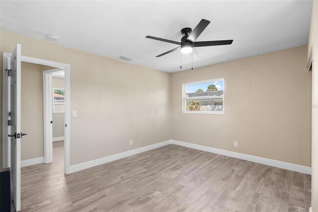 Building Photo - 5901 Denver St NE