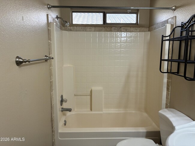 Building Photo - 15713 W Post Dr