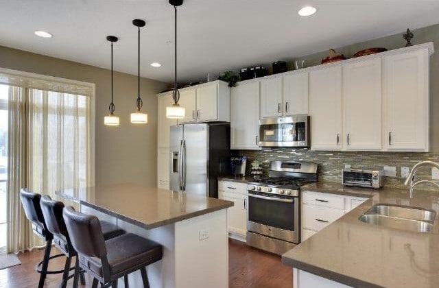 Building Photo - 8971 SW Village Loop