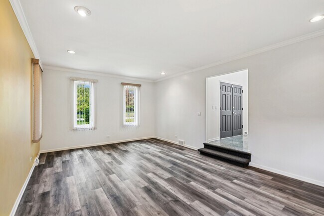 Building Photo - 2175 Kipling Ln