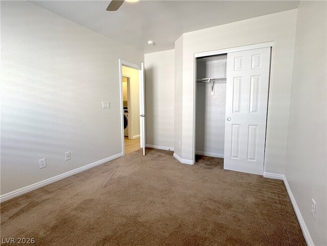 Building Photo - 2266 Dakota Sky Ct