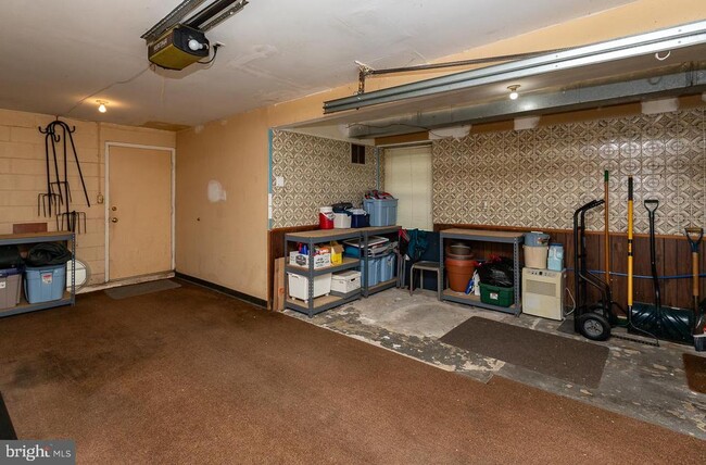 Building Photo - 107 Haldeman St