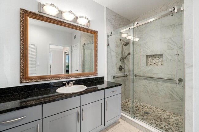 Building Photo - 2299 Lone Star Dr