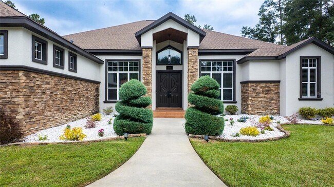 Building Photo - 617 SE 47th Loop