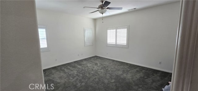 Building Photo - 16225 Soapberry Ln