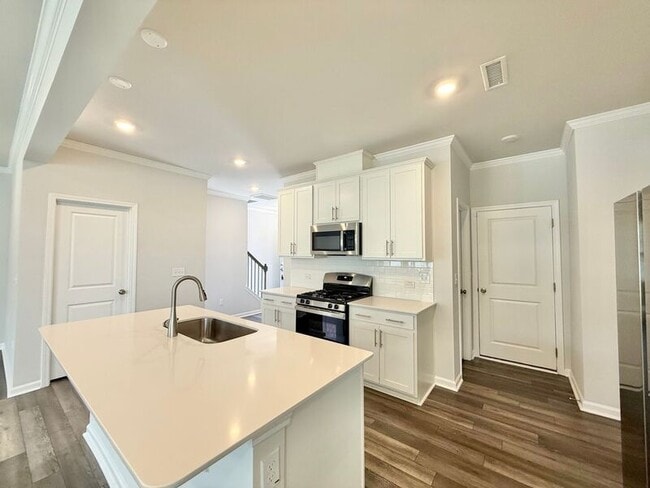 Building Photo - 388 Garden Vine Trl