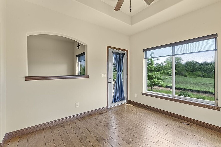 Building Photo - 1350 Copper Mountain Dr