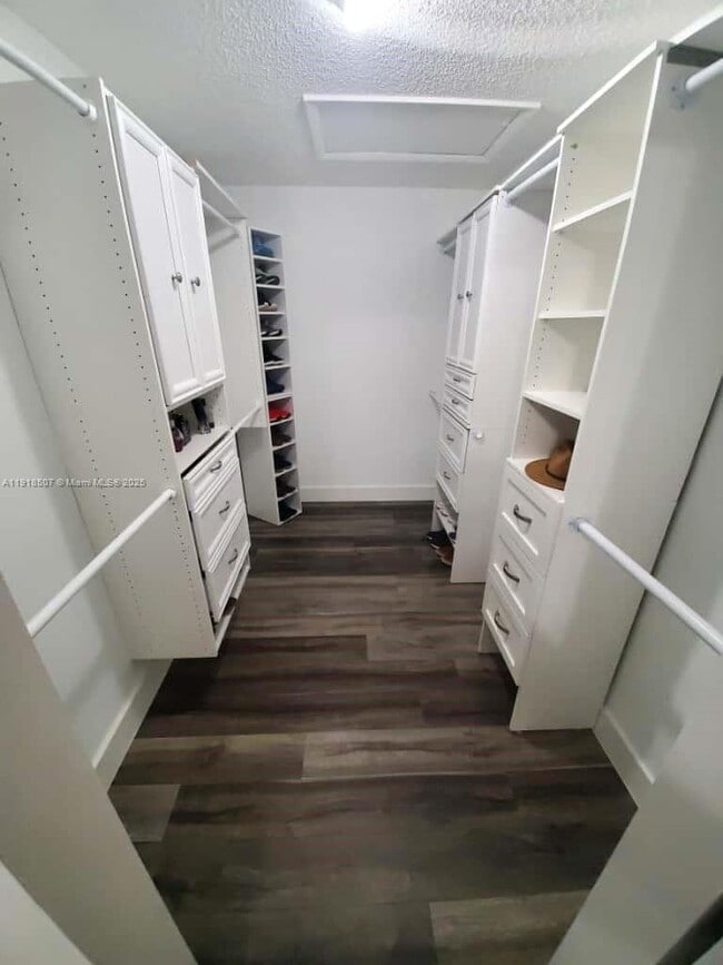 Building Photo - 1268 NW 52nd Way