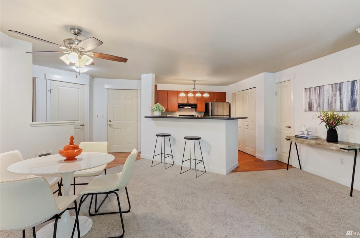 Building Photo - 7711 NE 175th St