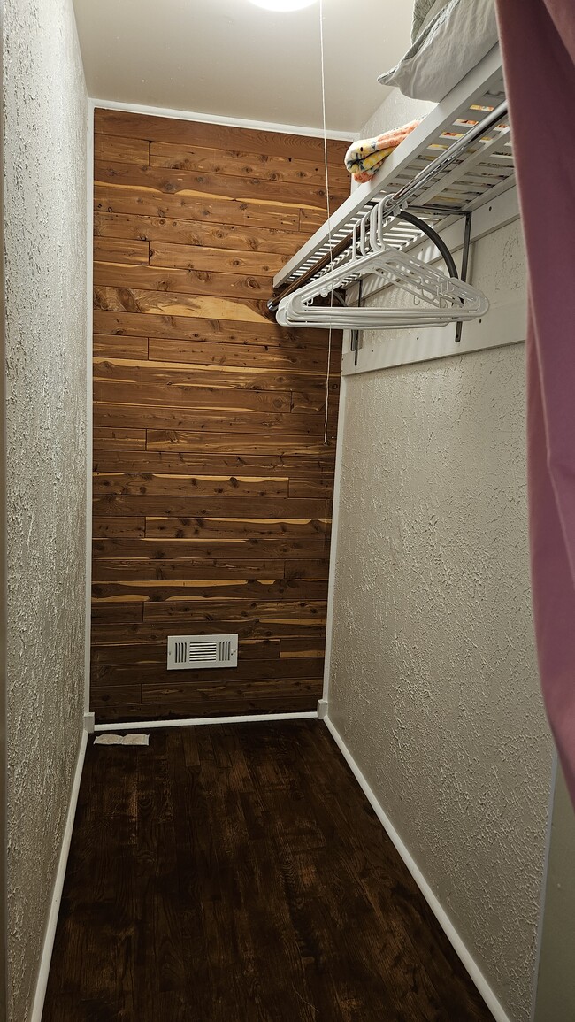 Building Photo - 69886 Krontz Rd