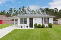 Building Photo - 12867 Hazelwood Dr