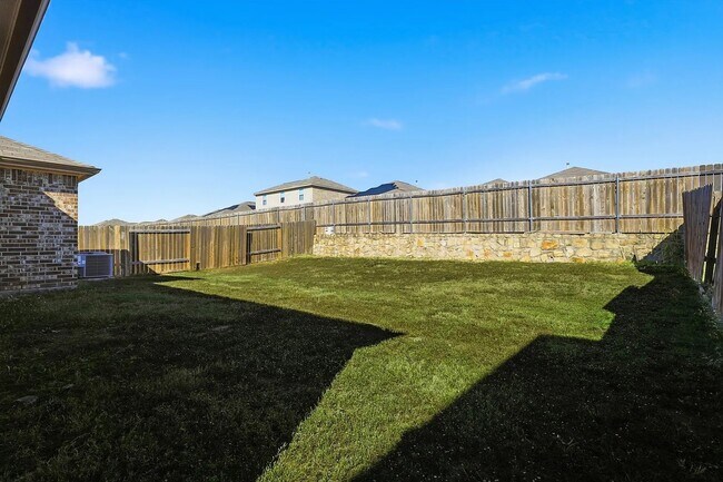 Building Photo - 4306 Cat Tail Wy