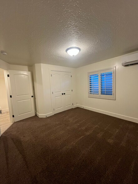 Building Photo - 11646 Keystone Dr