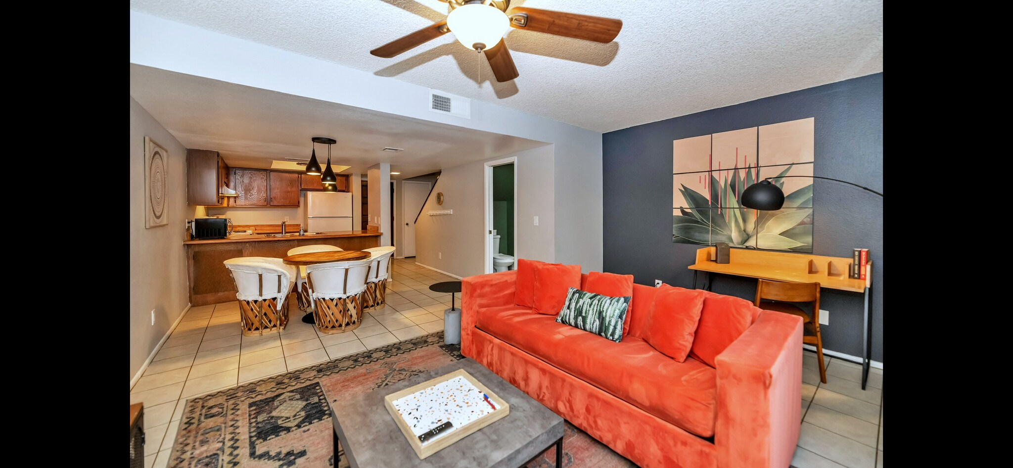 Building Photo - 122 S Hardy Dr