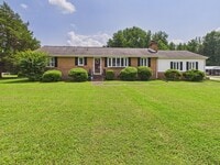 Building Photo - 11625 Reedy Branch Rd