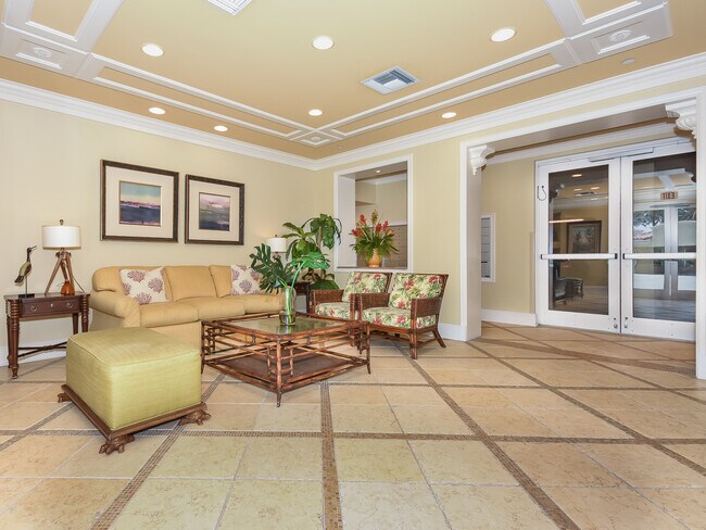 Building Photo - 265 Minorca Beach Way