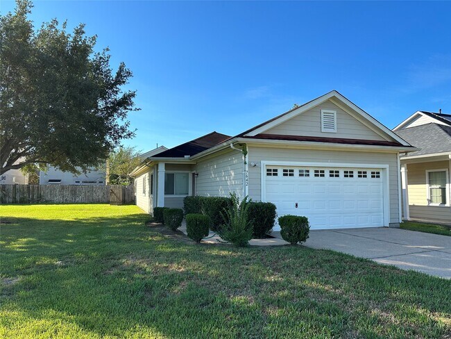 Building Photo - 7642 Chalk Hill
