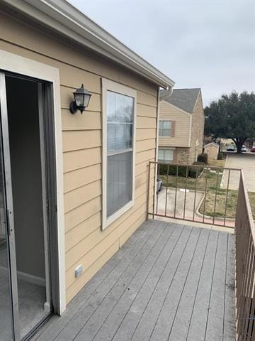 Building Photo - 2400 Jupiter Rd