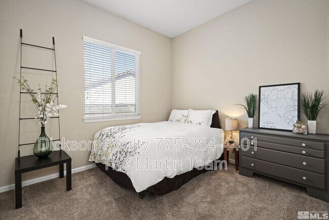 Building Photo - 735 Sienna Park Dr