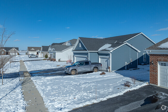 Alternate Image - Liberty Green by Pulte Homes