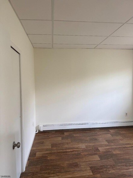 Building Photo - 118 Sheridan Ave