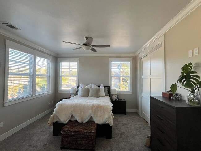 Building Photo - 399 Foothill Blvd