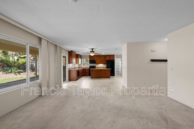 Building Photo - 2230 E El Norte Pkwy