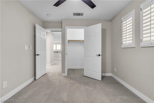 Building Photo - 1712 Estrella St