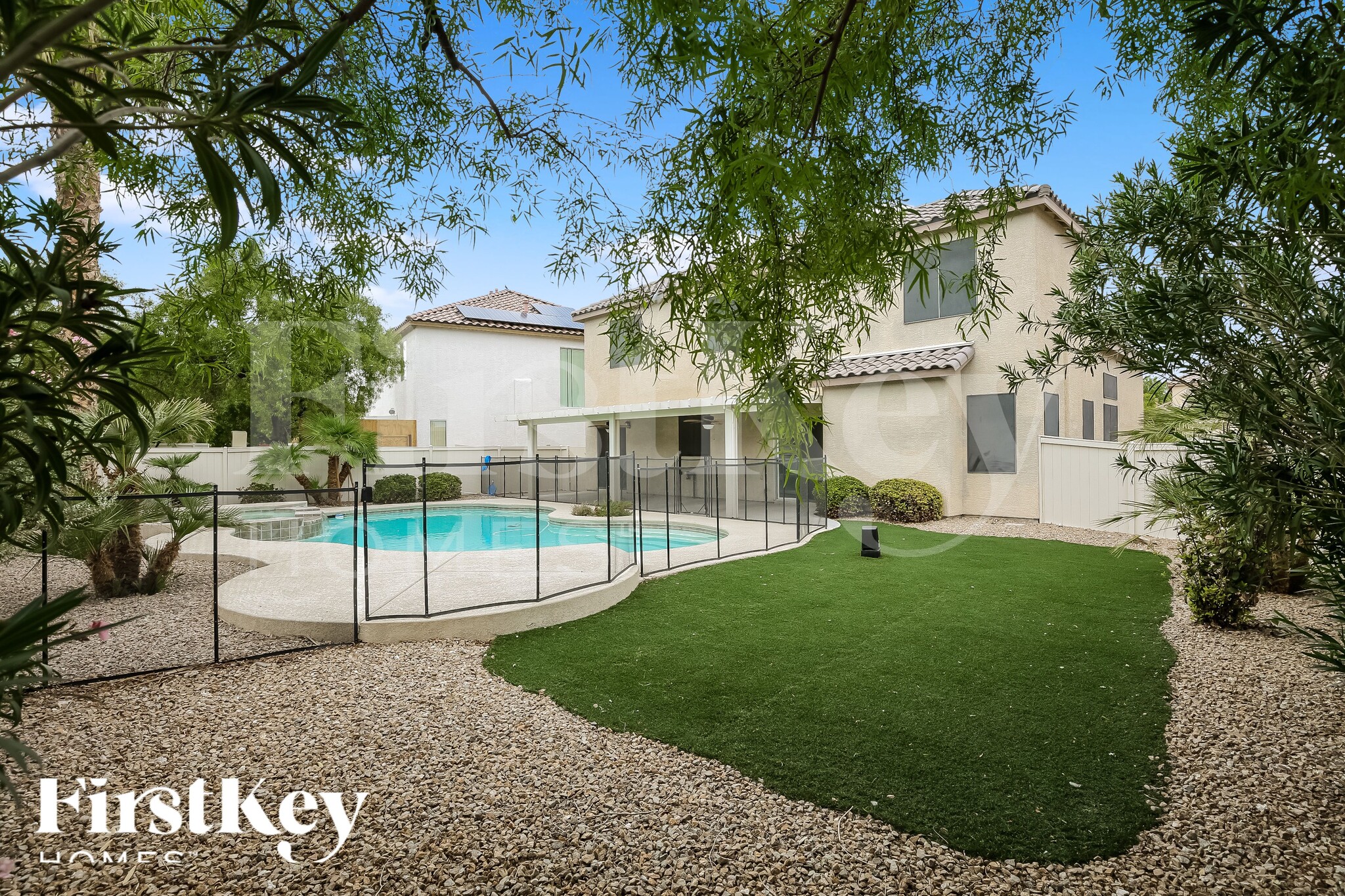 Building Photo - 1031 Dawn Valley Dr