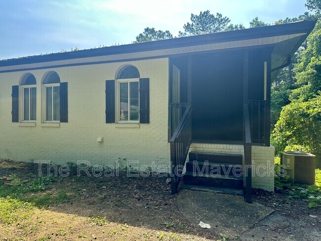 Primary Photo - 3950 Arbor Pl Ln