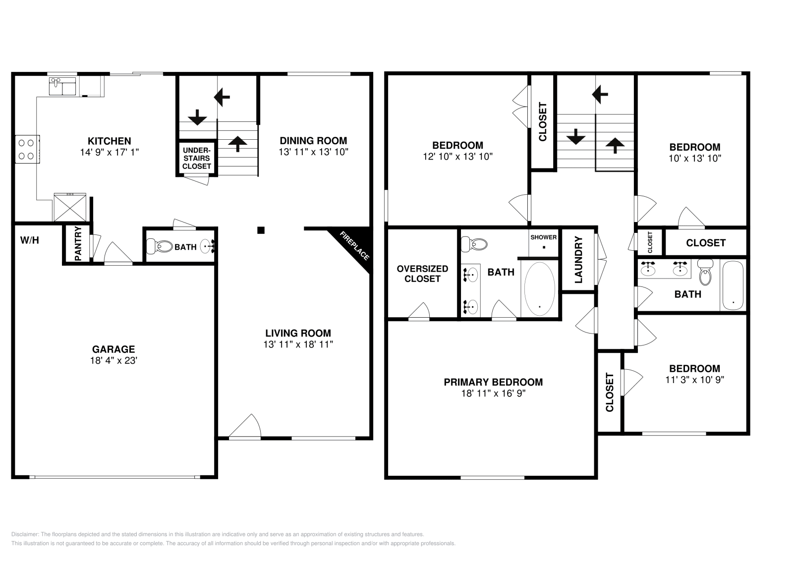 Building Photo - 131 Quail Springs Rd