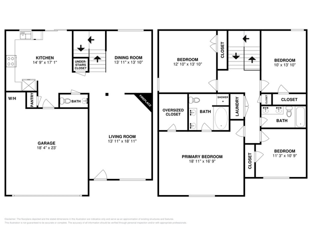 Building Photo - 131 Quail Springs Rd