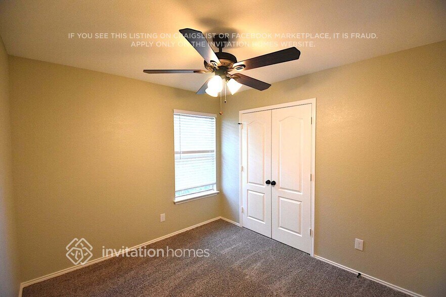 Building Photo - 3117 Brett Rd