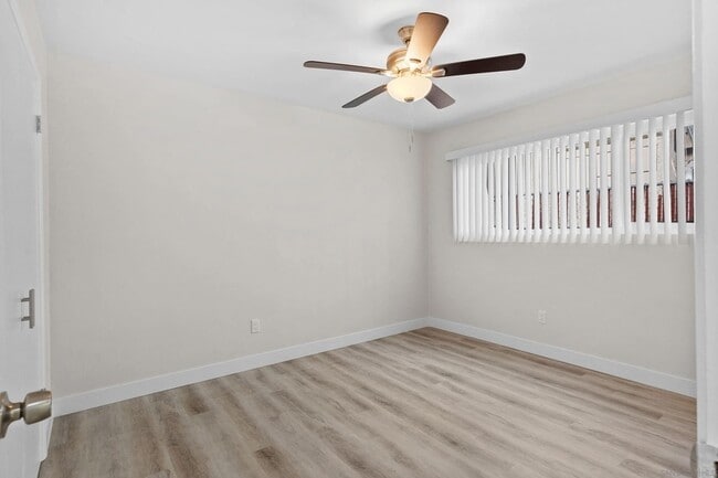 Building Photo - 3821 Marlborough Ave