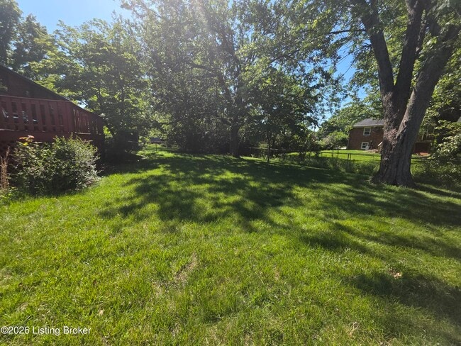 Building Photo - 12217 Ledges Dr