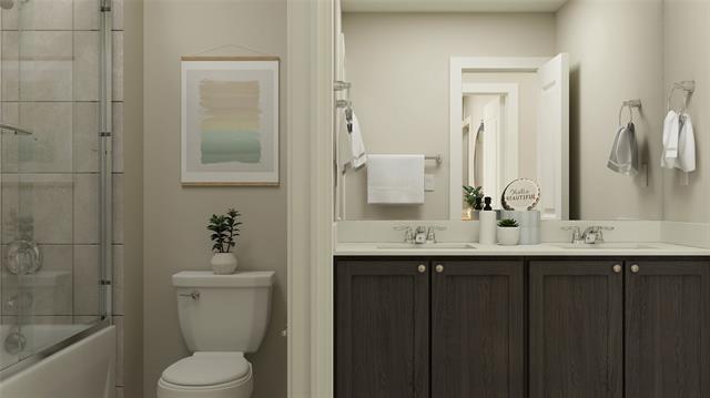 Building Photo - 4305 Stonybrooke Dr